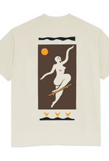 Polar Skate Co. No Complies Forever Sand