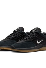 Nike SB Nike SB Vertebrae Black/Gum
