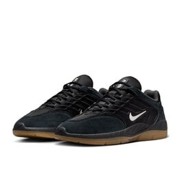 Nike SB Nike SB Vertebrae Black/Gum
