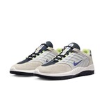 Nike SB Nike SB Vertebrae Summit/Violet