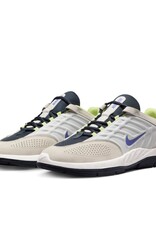 Nike SB Nike SB Vertebrae Summit/Violet