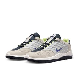Nike SB Nike SB Vertebrae Summit/Violet