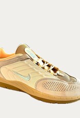 Nike SB Nike SB Vertebrae TE Coconut Milk/Jade Ice-Sesame