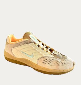 Nike SB Nike SB Vertebrae TE Coconut Milk/Jade Ice-Sesame