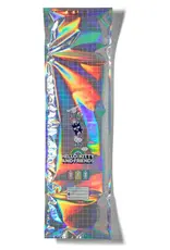 Girl Malto Hello Kitty Rainbow Blind Bag 8.25"