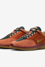 Nike SB Nike SB Vertebrae TE Dark Russet/Pear