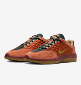 Nike SB Nike SB Vertebrae TE Dark Russet/Pear