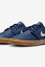 Nike SB Nike SB Zoom Janoski OG+ ISO Navy/Gum