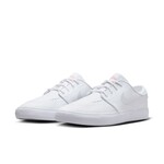 Nike SB Nike SB Zoom Janoski OG+ ISO White/White