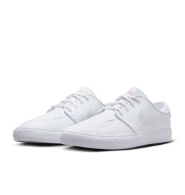 Nike SB Nike SB Zoom Janoski OG+ ISO White/White
