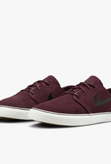 Nike SB Nike SB Zoom Janoski OG+ Burgundy Crush/Black