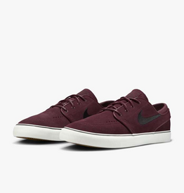 Nike SB Nike SB Zoom Janoski OG+ Burgundy Crush/Black
