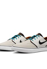 Nike SB Nike SB Zoom Janoski OG+ Electric Phantom/Chlorine Blue