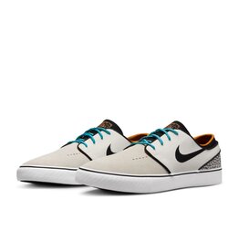 Nike SB Nike SB Zoom Janoski OG+ Electric Phantom/Chlorine Blue