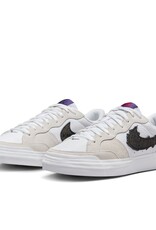 Nike SB Nike SB Zoom Pogo Plus WMNS Sail/Black/Red