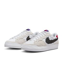 Nike SB Nike SB Zoom Pogo Plus WMNS Sail/Black/Red