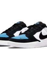 Nike SB Nike SB Force 58 Dutch Blue/Black/White