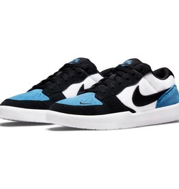 Nike SB Nike SB Force 58 Dutch Blue/Black/White
