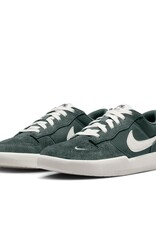 Nike SB Nike SB Force 58 Vintage Green/Sail