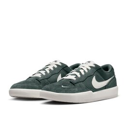 Nike SB Nike SB Force 58 Vintage Green/Sail