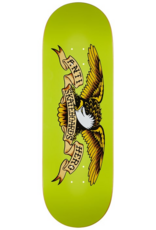 Anti Hero Classic Eagle Horse Pill 10.0