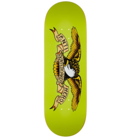 Anti Hero Classic Eagle Horse Pill 10.0