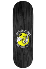 Anti Hero Classic Eagle Horse Pill 10.0