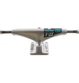 Thunder Trucks Thunder T-2 Polished 148