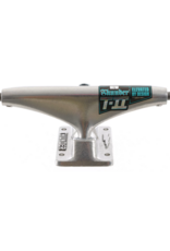 Thunder Trucks Thunder T-2 Polished 149