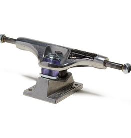 Thunder Trucks Thunder Inverted High Polish 149