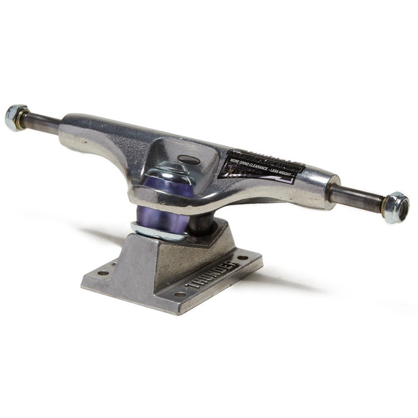 Thunder Trucks Thunder Inverted Polished 149