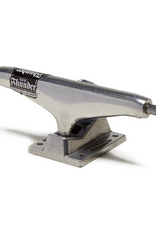 Thunder Trucks Thunder Inverted High Polish 149