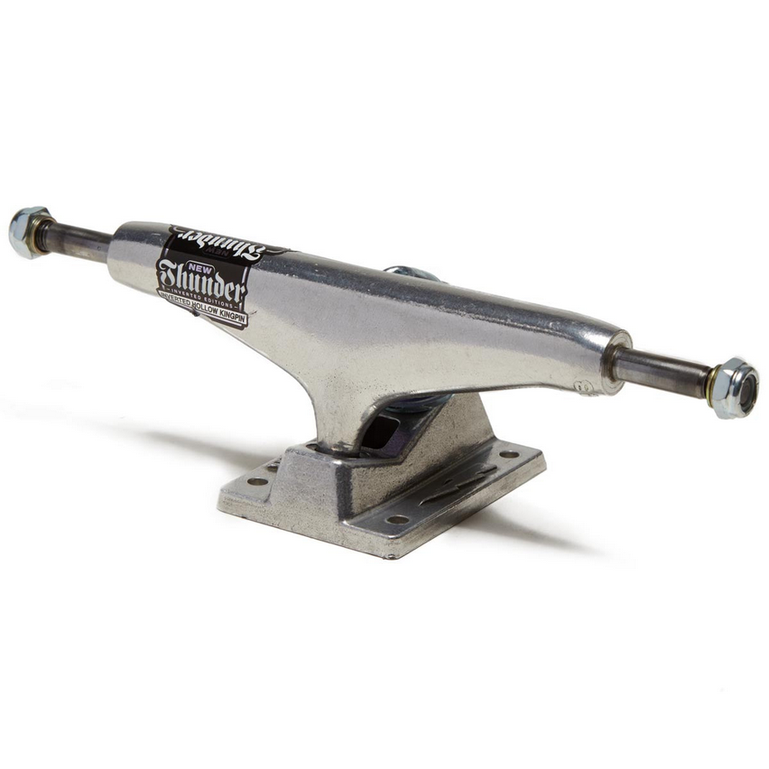 Thunder Trucks Thunder Inverted Polished 149