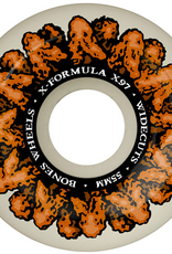 Bones Wingin It X-Formula V6 97a  Widecut  55mm