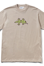 Butter Brand Reptile Tan