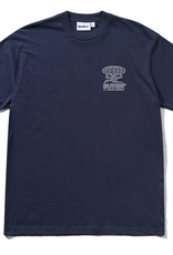 Butter Brand Terrain Navy