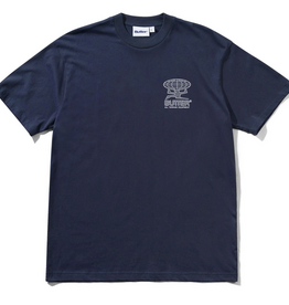 Butter Brand Terrain Navy