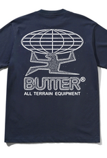 Butter Brand Terrain Navy
