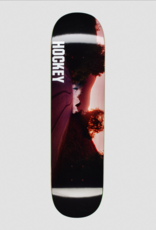 Hockey My Friend, The Liar 8.5