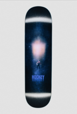 Hockey Next Level Andrew Allen 8.25