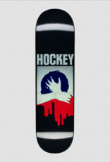 Hockey Paralysis K-Rod 8.38