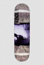 Hockey Waiting Diego Todd 8.38