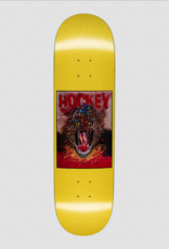 Hockey War On Mice Ben Kadow 8.38