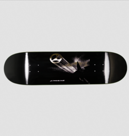 Limosine Limo Signal Cyrus Bennet Black 8.38