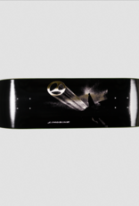 Limosine Limo Signal Cyrus Bennet Black 8.5