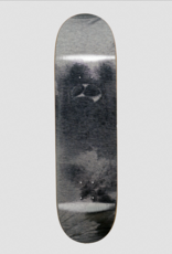 Limosine Soul Crusher Max Palmer 8.5 Grey