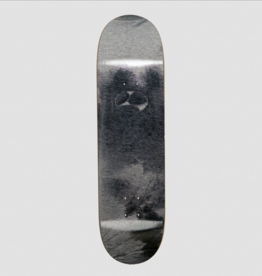 Limosine Soul Crusher Max Palmer 8.5 Grey
