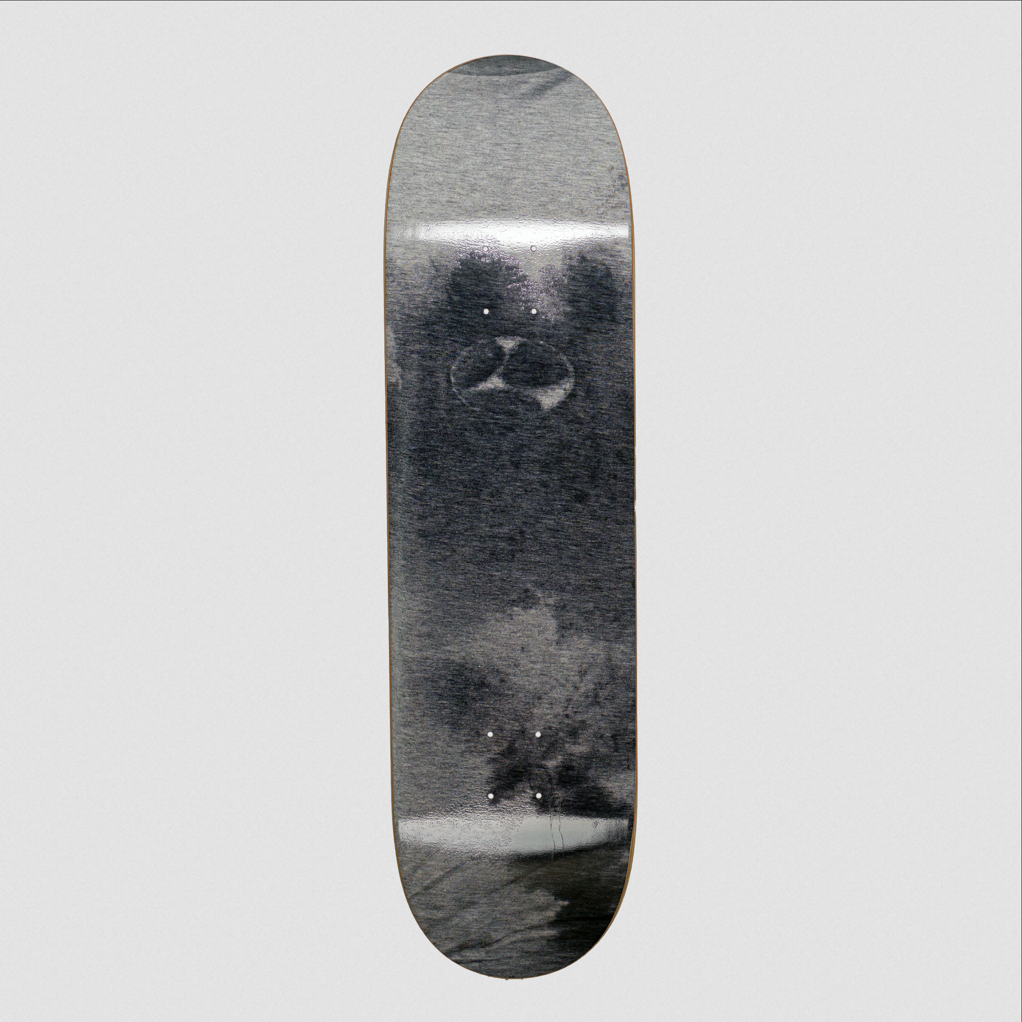 Limosine Soul Crusher Max Palmer 8.5 Grey