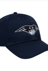 Limosine Completion Hat Navy