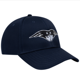 Limosine Completion Hat Navy